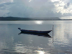 Lagoa Manguaba