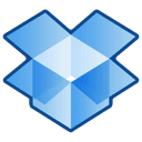 [dropbox-icon.png]