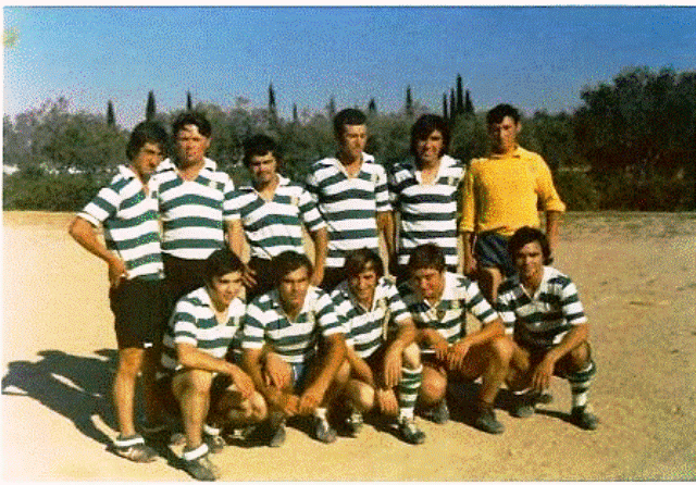 [clip_image002.gif]