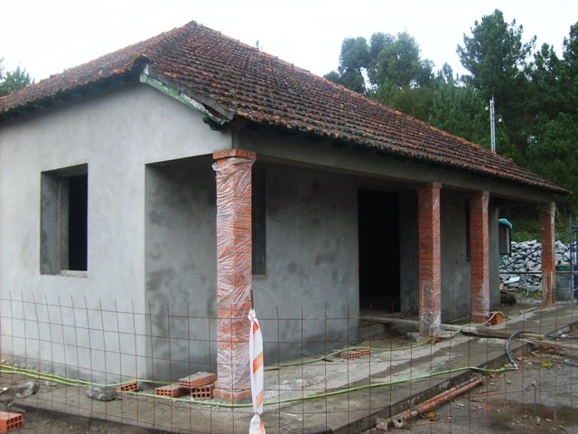 [Imagem+022.jpg]