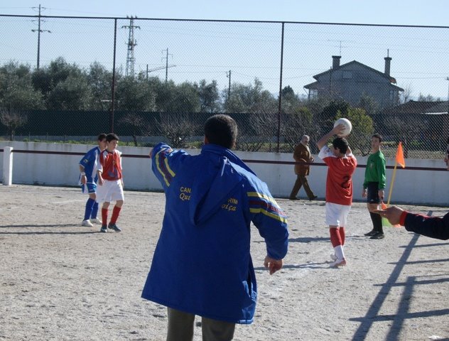 [HPIM4073.JPG]