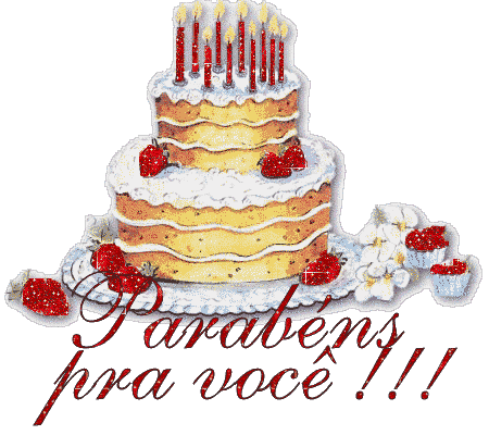 [parabens-10915.gif]