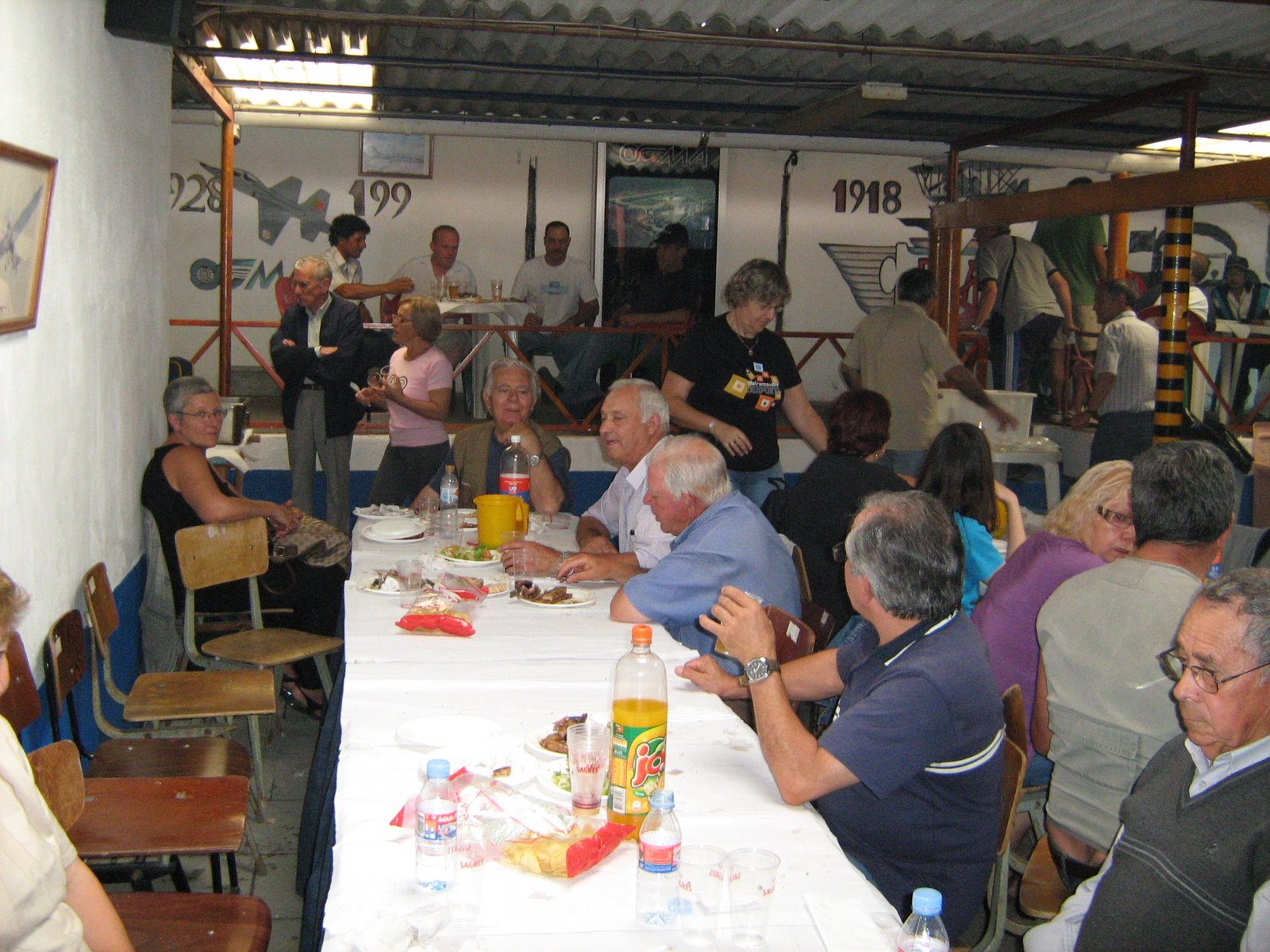 [IMG_2221.JPG]