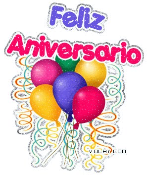 [aniver.bmp]