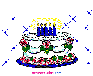 [0018.gif]