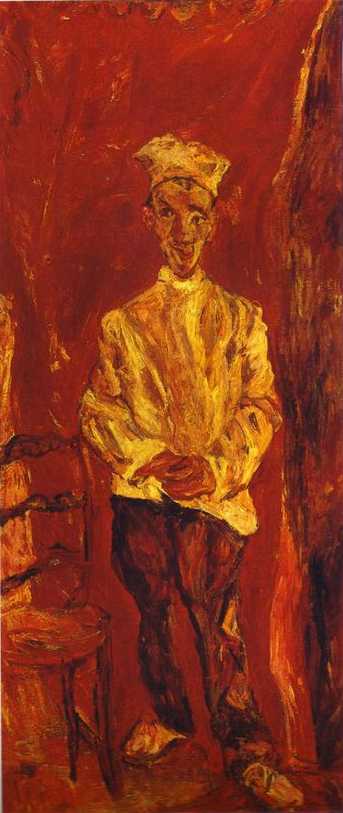 [soutine36a.JPG.jpeg]