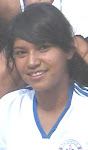 JUVENIL MAYOR 2010