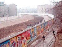 el muro