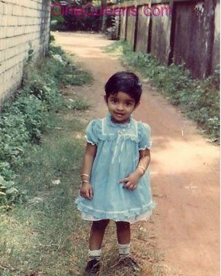 [asin+childhood.jpg]