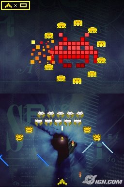 [tgs-2007-space-invaders-extreme-screens-20070920061457176_640w.jpg]