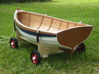 blog+baby+boat+wagon.jpg