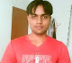 My photo