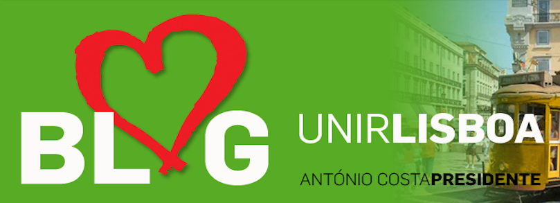 [Blog_Unir_Lisboa.png]