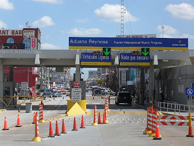 progreso mexico nuevo dental bridge international implants