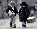 [amizade.jpg]