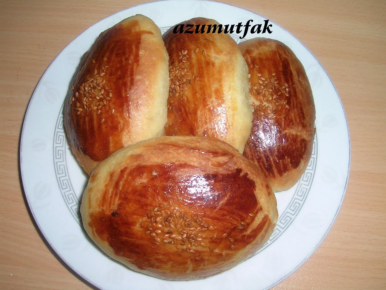 k%C4%B1ymal%C4%B1po%C4%9F%C3%A7a.JPG