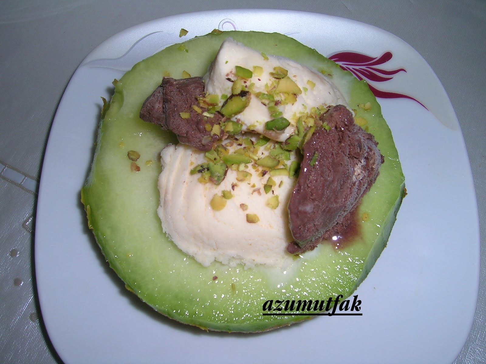 kavunC3A7anaC49FC4B1ndadondurma