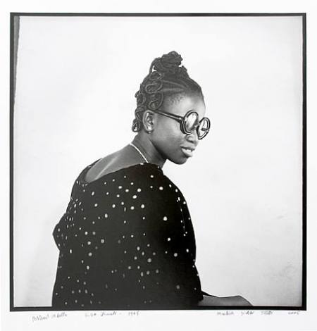 [malick-sidibe.jpg]