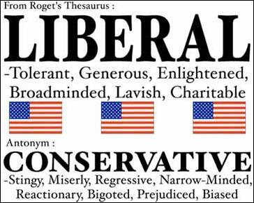 LiberalVsConservative.jpg