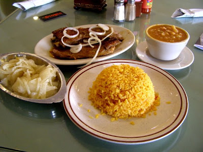 Cuban+food+yuca