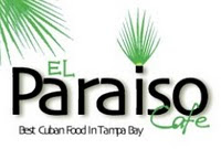 EL PARAISO CAFE