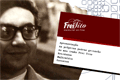 Frei Tito memorial on-line