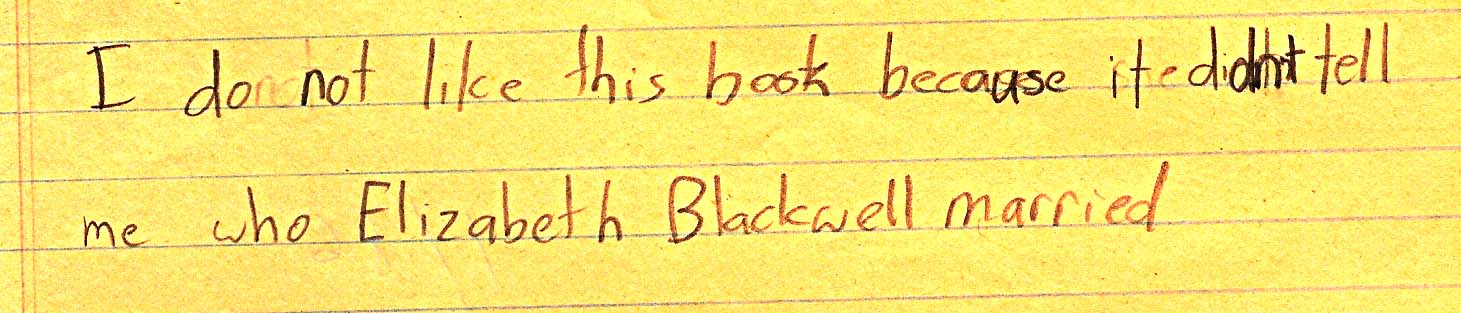 Blackwell+family+medicine