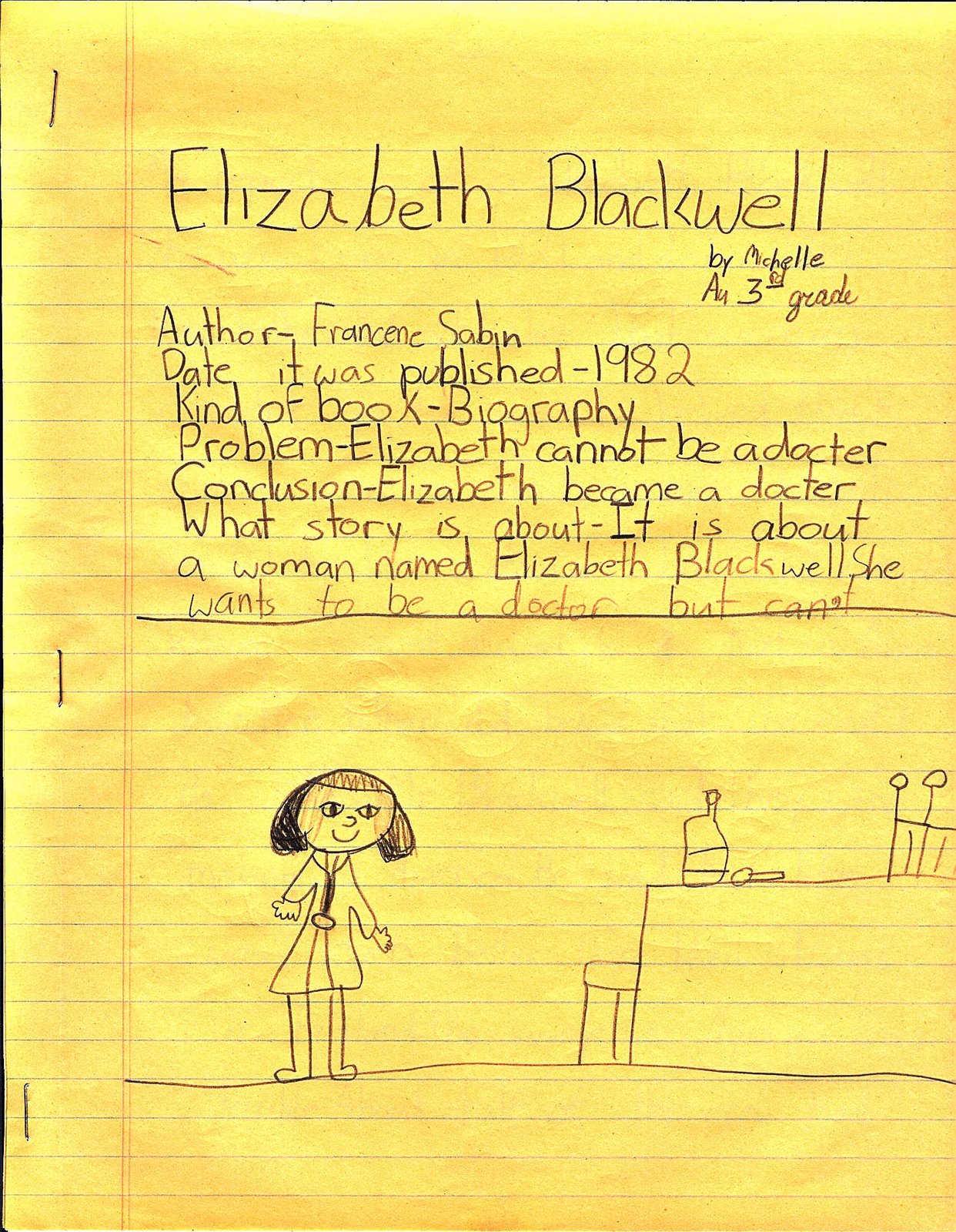 Blackwell+family+medicine