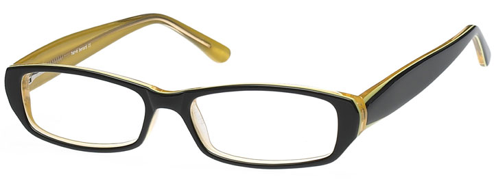 Glasses come with measurements Glasses come with measurements