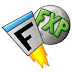 FlashFXP v4.0.0.1543 + Crack
