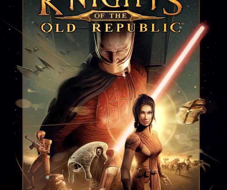 play star wars the old republic pc