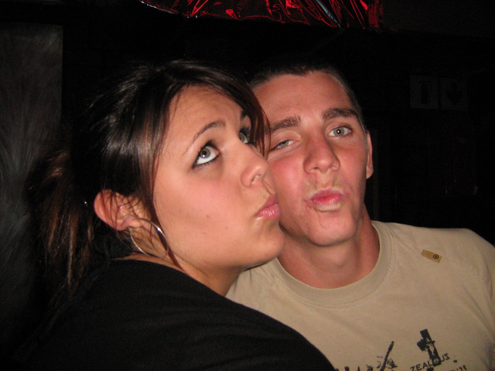[IMG_0374.JPG]