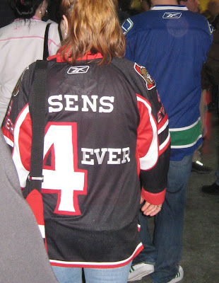 Portnoy's Fun With Jerseys (a great time for the whole fam damily) Vancouver+040