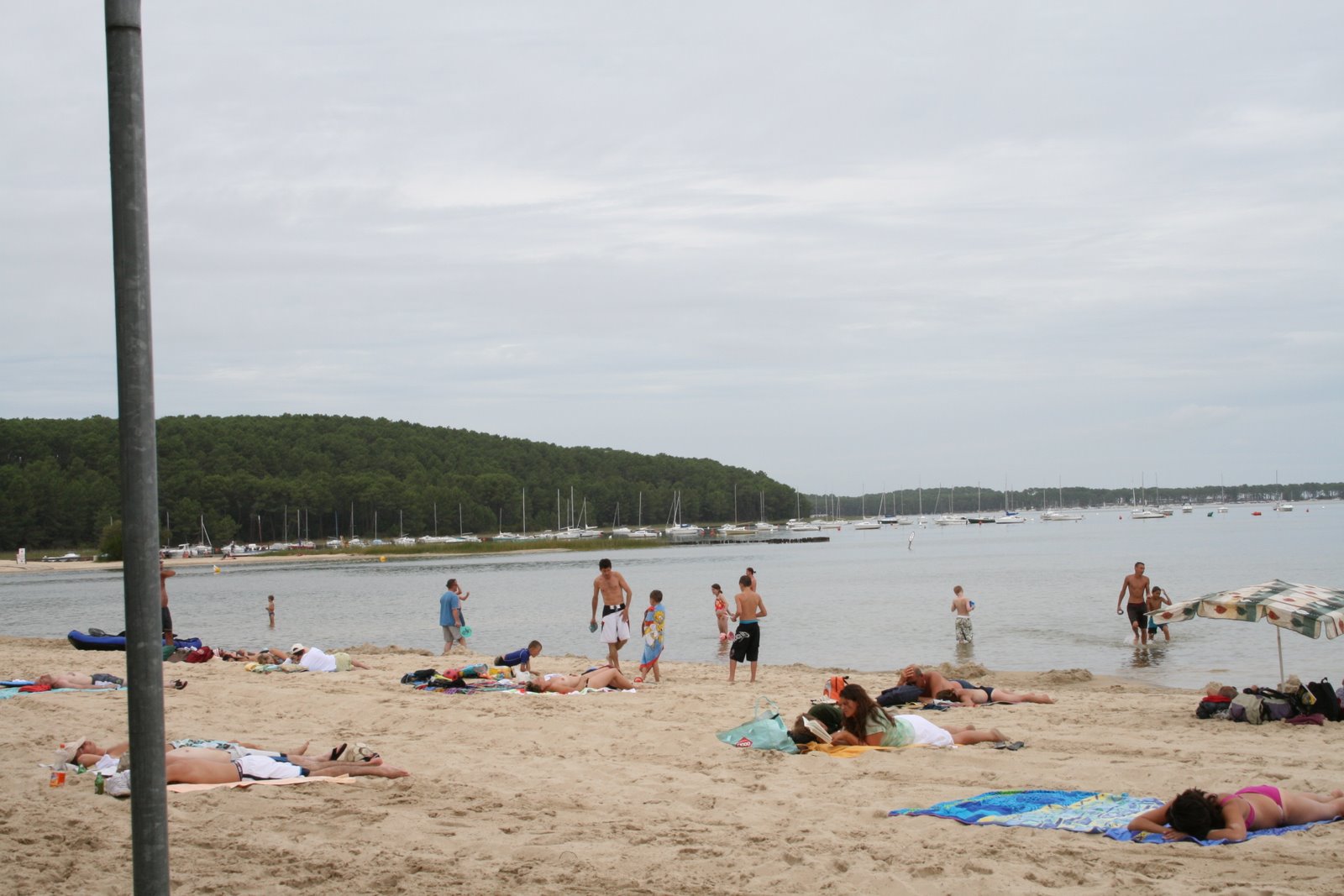 [20080811_1143.JPG]
