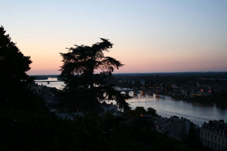 [IMG_0013.jpg]