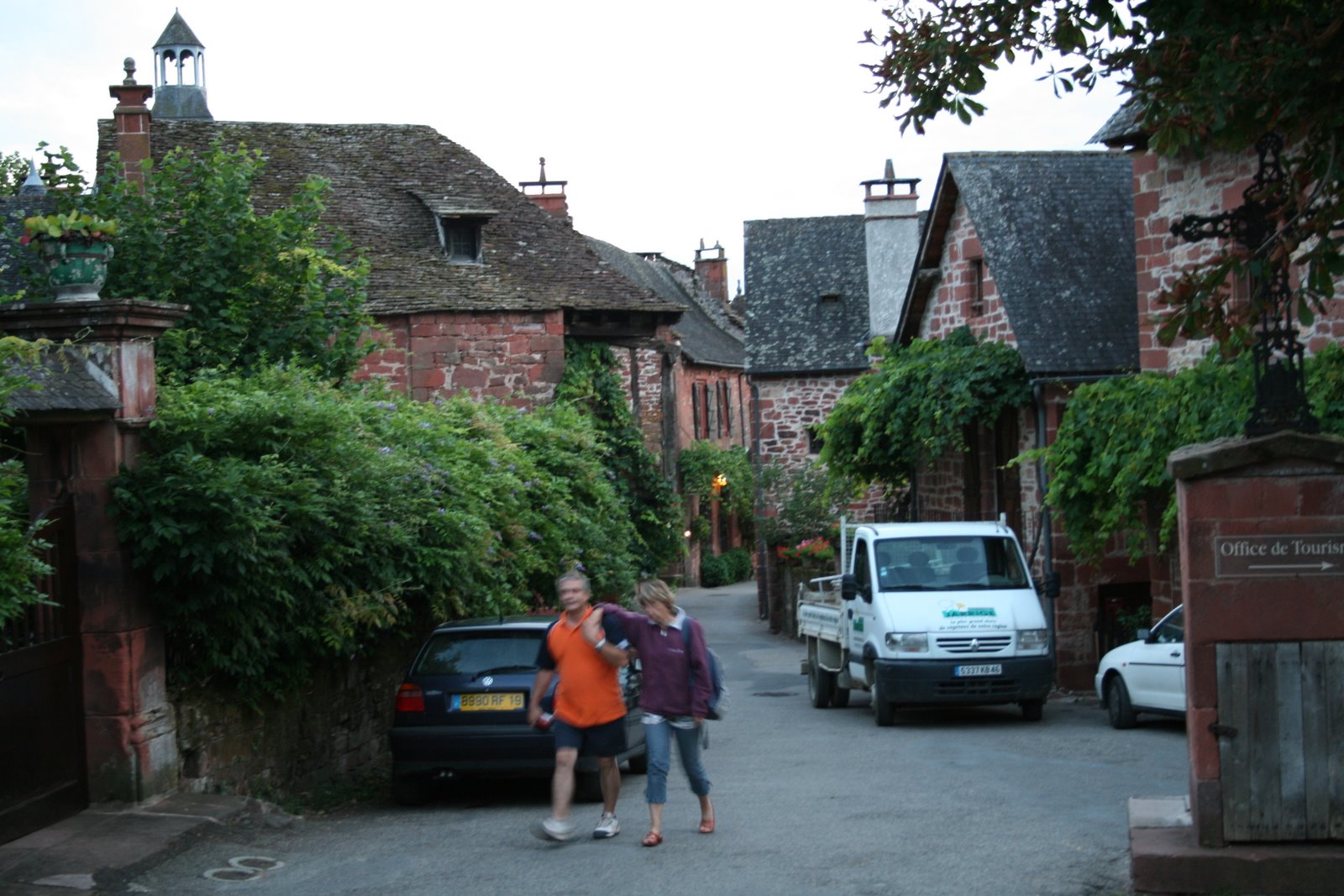 [20080824_3259.JPG]