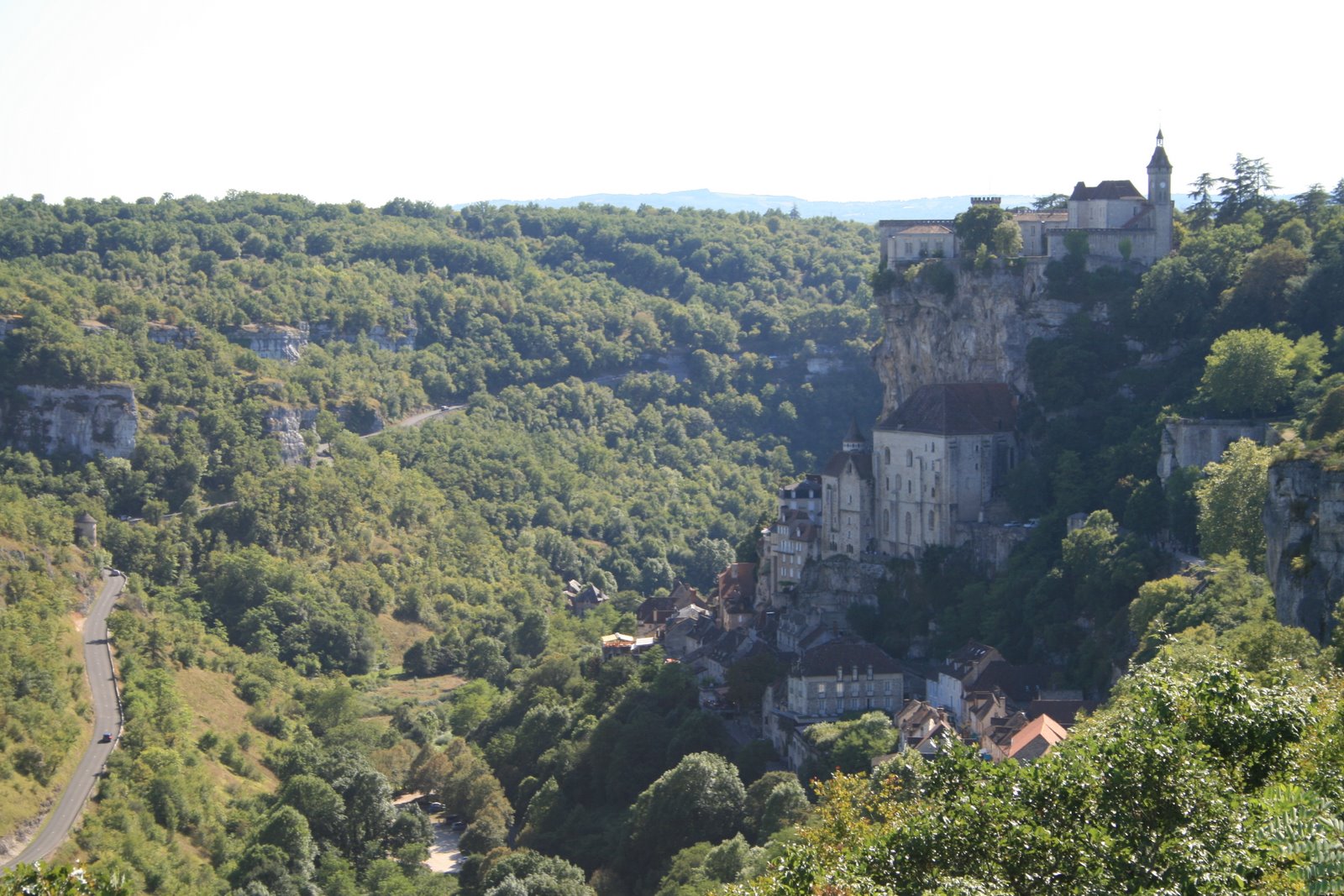 [20080826_3359.JPG]