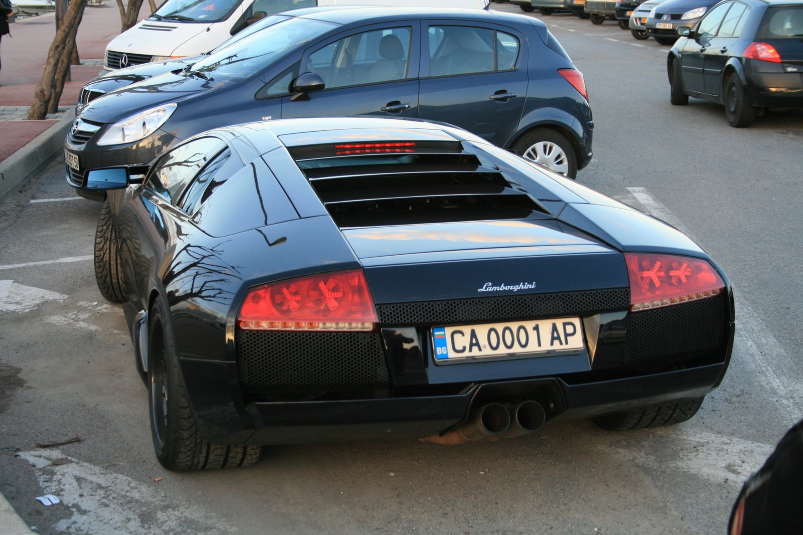 [20081229_4455.JPG]