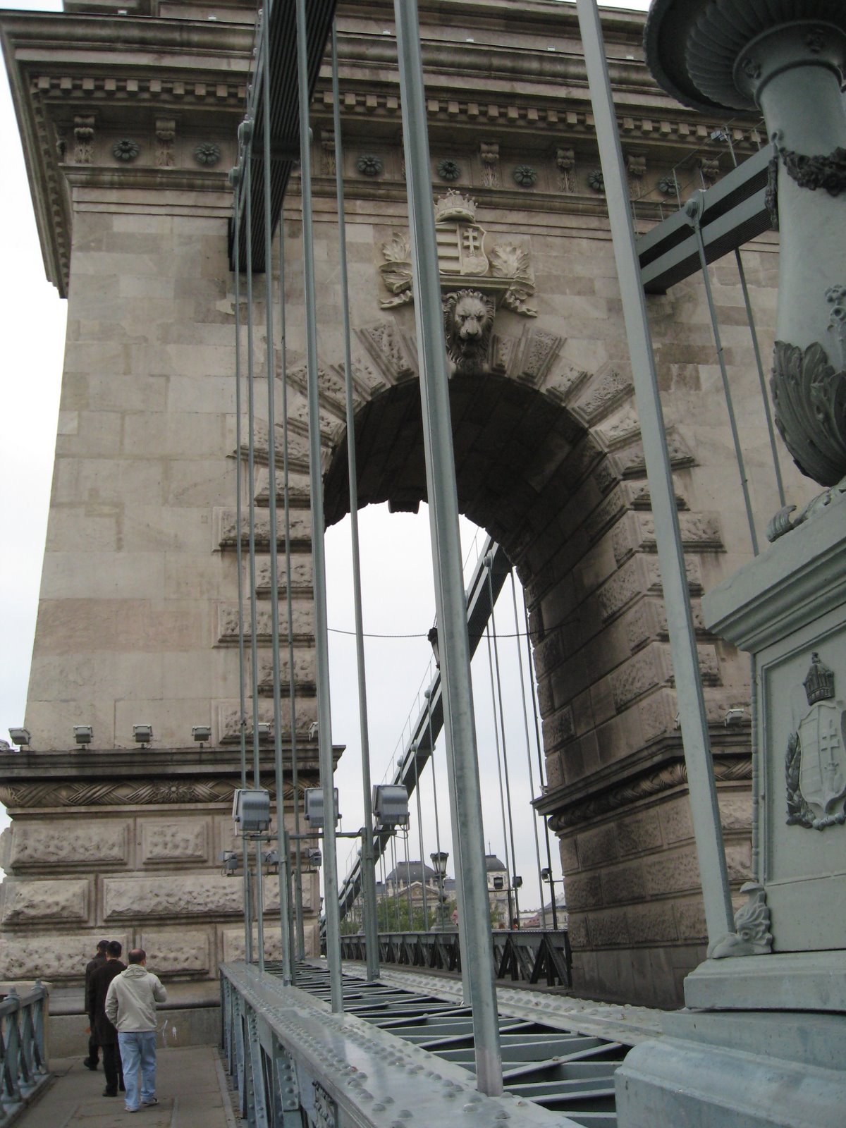 [IMG_1536.JPG]