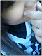 Mi foto