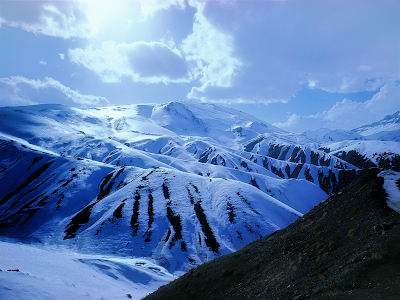 Snow+on+the+Alborz+Mountain+Range.png
