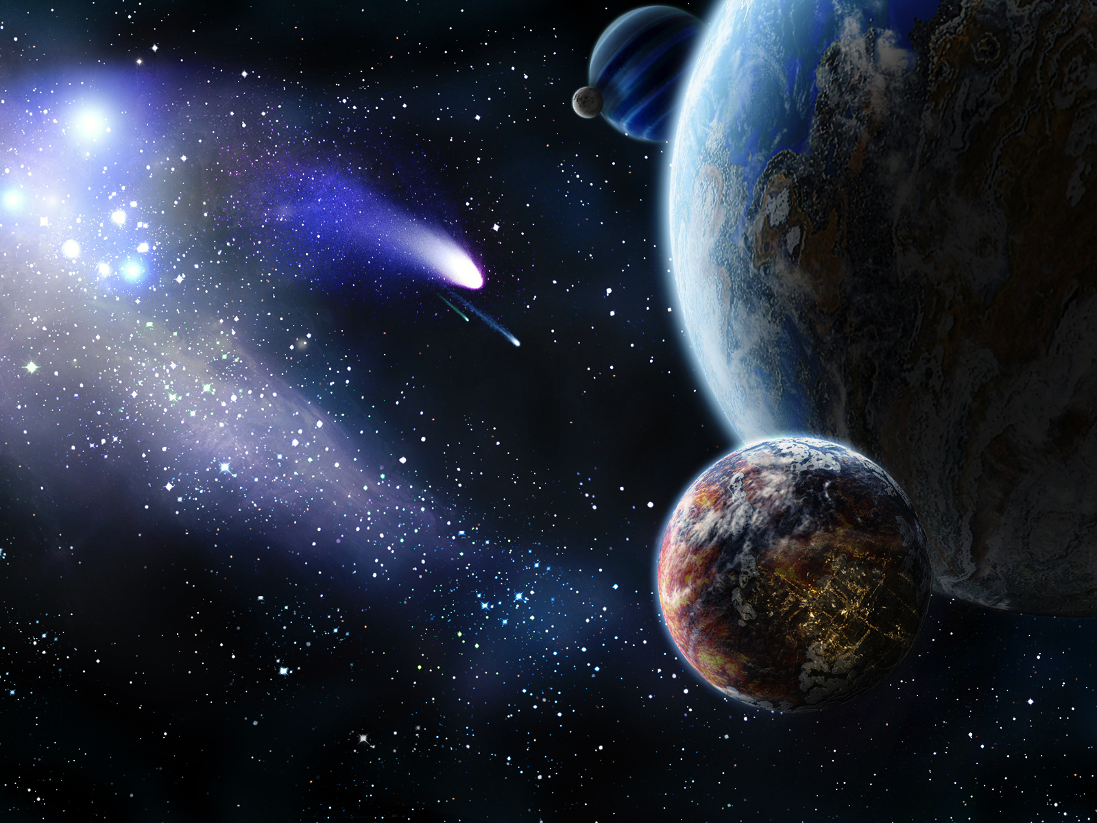 life on other planets Test your knowledge of the potential for life on other planets using this interactive quiz, either before or after viewing the lesson print out. life on other planets Test your knowledge of the potential for life on other planets using this interactive quiz, either before or after viewing the lesson print out.
