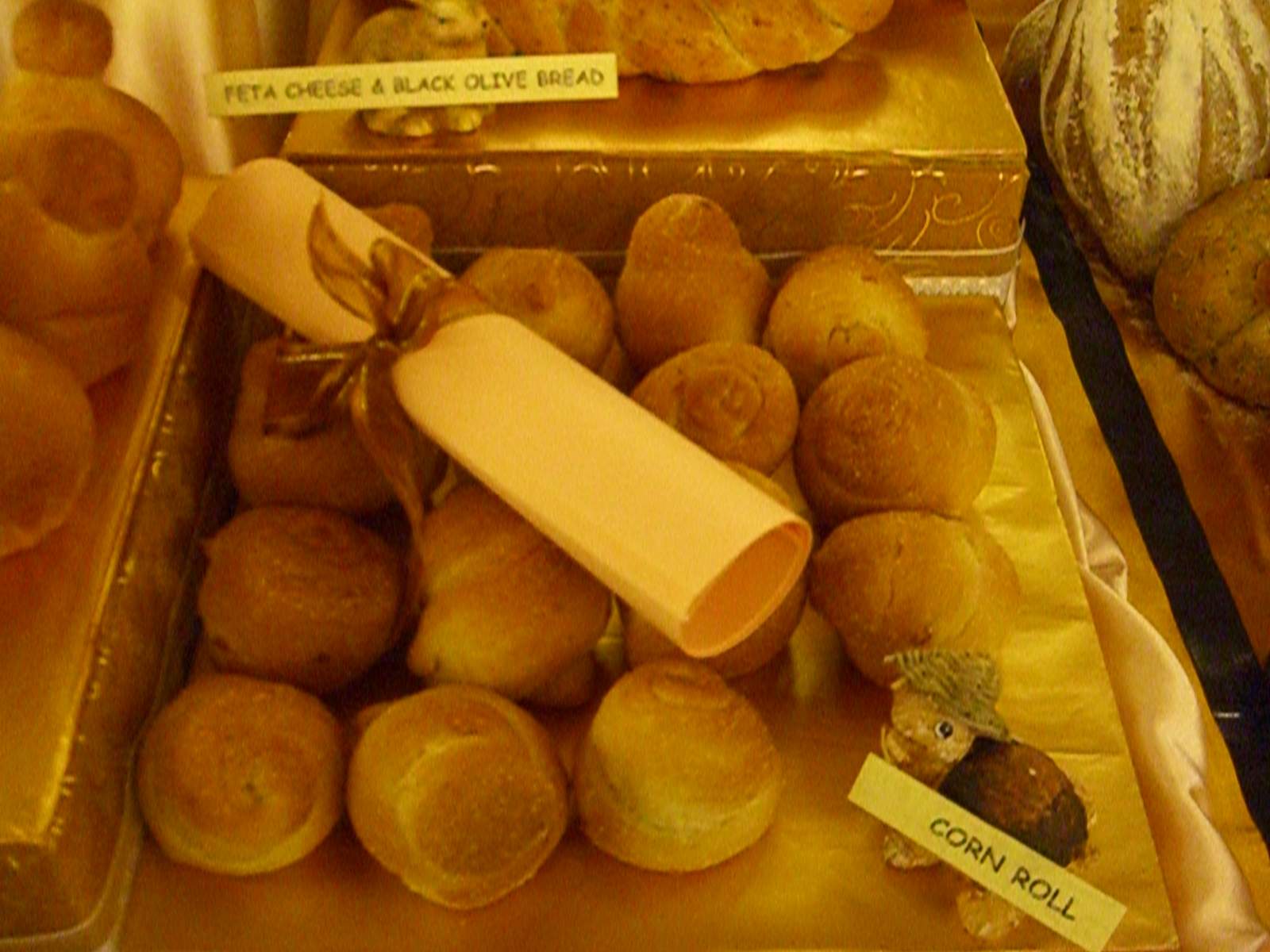 [Bread+3.JPG]
