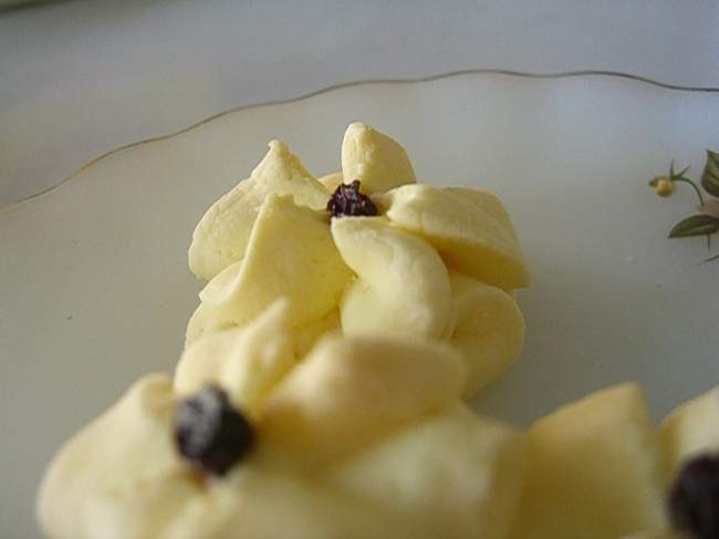 [Semperit+Mix+2009.JPG]