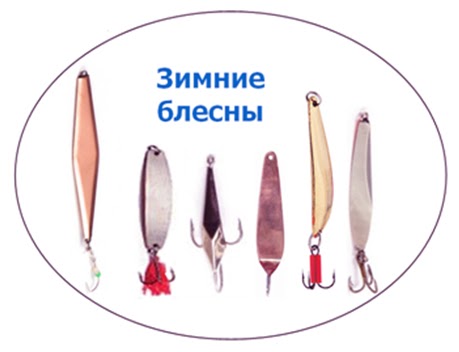 СОВЕТЫ ПРЕДКОВ Плохо спишь СОВЕТЫ ПРЕДКОВ Плохо спишь