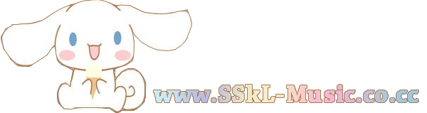 SSkL-Music