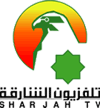 Sharjah Tv