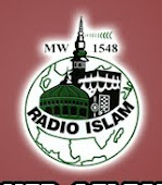 Online Radio