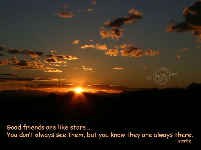 Best Friend Graphic Quotes Wallpapers