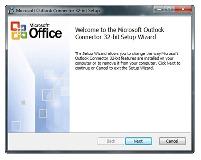 upgrade microsoft office 2002 to 2007 upgrade microsoft office 2002 to 2007